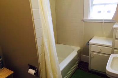 1B1B studio next to Stanford, 1min walking to EV 2