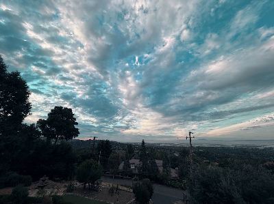 Wonderful home just outside of RWC seeking roommate 4