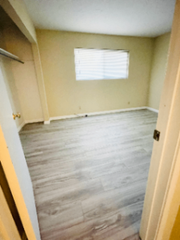 2B1B Apartment for Rent Near Stanford University Available: August 17, 2026 2