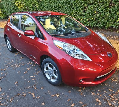 Furnished Room + Car in Cupertino Townhouse 3