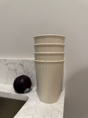 IKEA Glasses and cups 3
