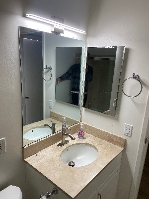 Room in Palo Alto – Available from Nov 30 / Dec 1 – $1,680/month 4