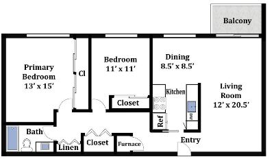 housing rent 4