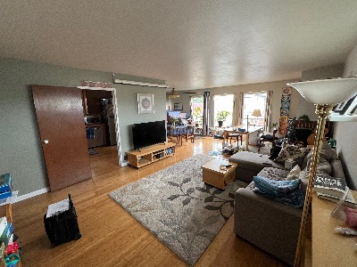 Peaceful Furnished Home Near San Francisco/Westlake/Beach Sep 26 - May 27 2