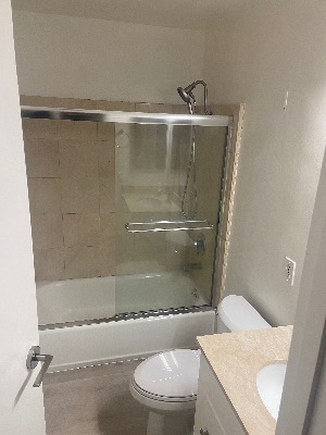 Room in Palo Alto – Available from Nov 30 / Dec 1 – $1,680/month 2