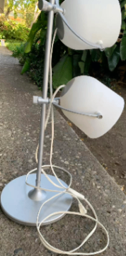 Floor Lamp 3
