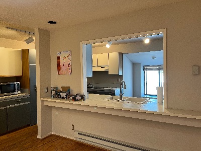 Private Bed & Bath in 2B2.5B Townhouse | Furnished | Available 9/14 2