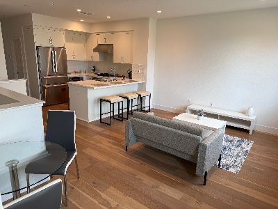 Furnished One Bedroom with own Bath - Available in Palo Alto 3BR/3BA - Move-in Ready 1