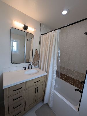 Furnished Studio ADU near Stanford Redwood City Campus 3