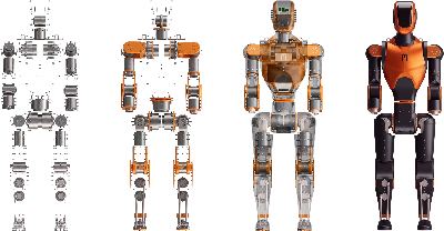 Menlo Research Physical AI Career Opportunities 3