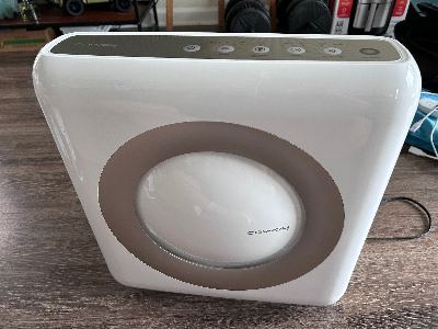 Moving-out sale 1