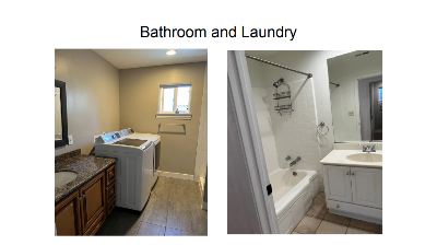 House for Rent in Menlo Park 4