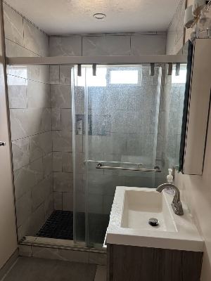 Large Private Room near Stanford & Meta, East Palo Alto - $1700 2
