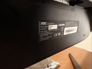 PC Bundle 3