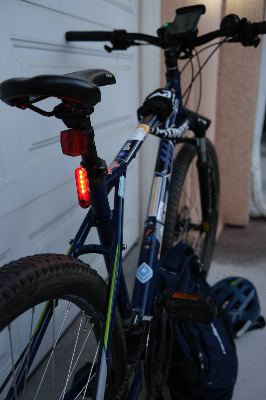 Selling Bike and full Set of Gears (urgent!) PLZ contact: 1120.andrewhz@gmail.com 4