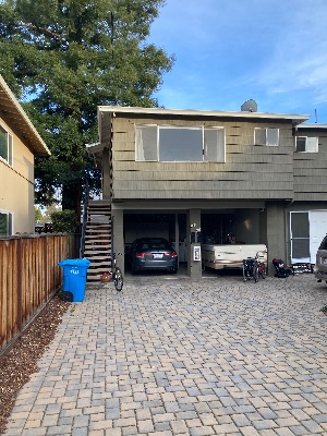 Jan 15 - Mar 1, 1br/1ba apartment 4