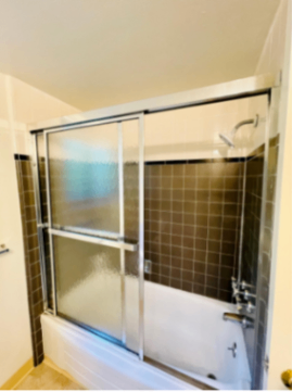 1 Bedroom in 2b1b apartment close to downtown palo alto 4