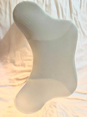 Side Sleeper Pillow 3