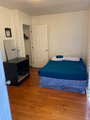 Furnished room in Menlo Park next to Meta HQ for rent 2