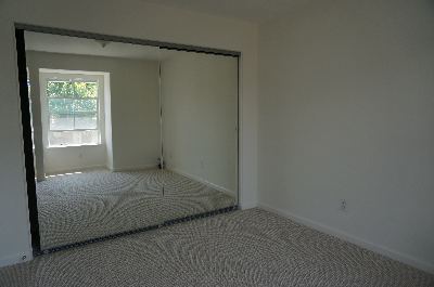Room available in a 4 bedroom single family home in Palo Alto, near Ikea. 3