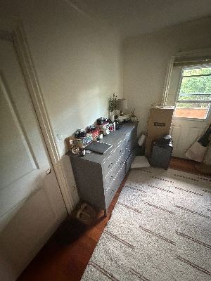 Furnished Menlo Park Sublet - July 1 - 31 3