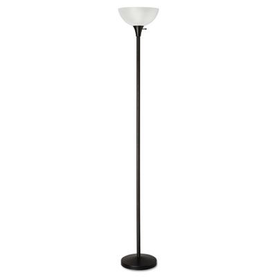 Intertek Floor Lamp 1