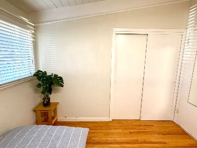 [Palo Alto] $1,600 / 1br - One room in a single house 2