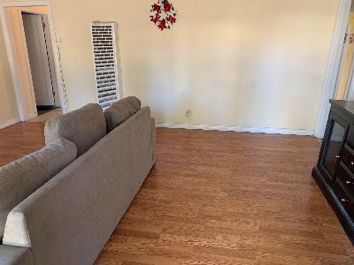 Available Now - Spacious Bedroom in Midtown Palo Alto – $1,050/month + Utilities 3
