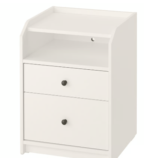 Moving sale: TV, Office chair, Drawer chest, Mirror, Blender, Rug, Stool, Floor lamp, Rice cooker 3