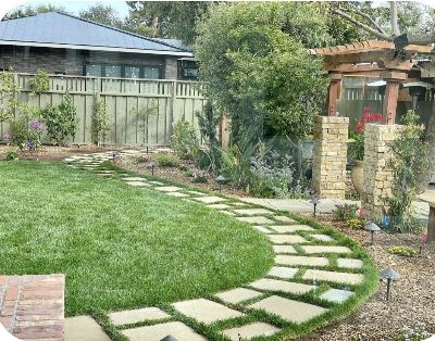 LUXURY 2BR/2BATH PRIVATE GUESTHOUSE in LOS ALTOS, $5500/month, Flexible start 10/15/26, Longterm rental 1
