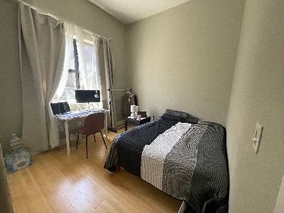 Immediate Subleasing: Private Room in Palo Alto – Easy Bike/Bus to Stanford! 2