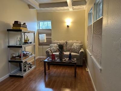 Large Private Room near Stanford & Meta, East Palo Alto - $1700 4