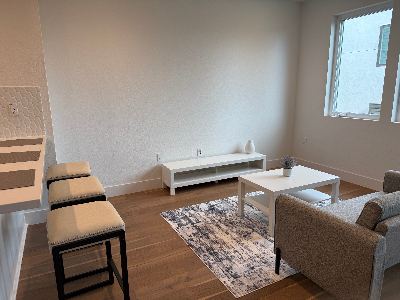 One Bedroom with Own Bath in Palo Alto 3BR/3BA - Oct Start Date - Ready to tour 1