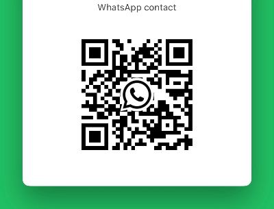 🎾 Looking for tennis partners / casual matches at campus? 3