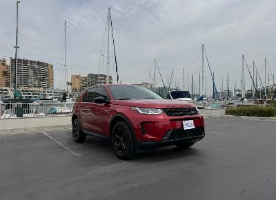 Flexible Monthly Vehicle Lease Available as Low as $150 per Week 3