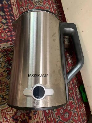 water kettle 1