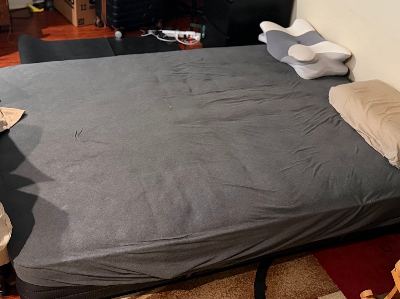 🏠 Grad Student Moving Sale --- Everything Must Go by Sept 25th! 1
