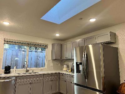 Furnished Room Near Stanford – Female Roommate Preferred 2
