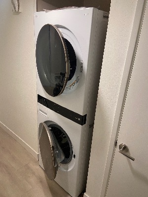 Room available / Palo Alto / from Nov 30 - Dec 01 / $1,700 4