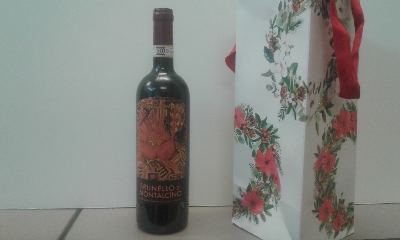 Quality wines for sale 2