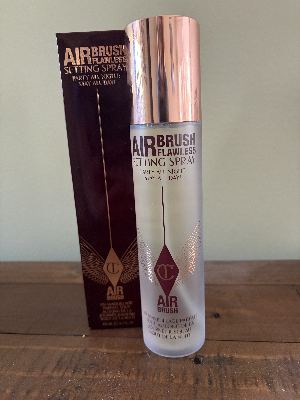 Charlotte Tillbury Bundle 2