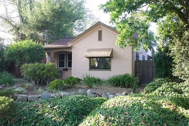 Charming 3BR/2BA Home in Sunnyvale (94087) – Walk to Ortega Park & Top Schools 1