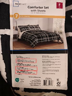 Sheet 1