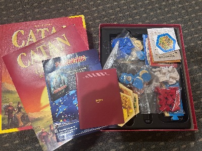 Catan 2
