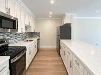 Private Bed/Bath in Redwood City 2B/2B — Move-in ASAP 2