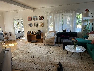 1 bedroom available in house near campus 3