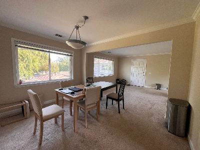 Furnished 1BR in 2B1B | Sublet (Sep 18 – Oct 20, Flexible) | Menlo Park 4