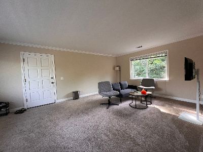 Furnished 1BR in 2B1B | Sublet (Sep 18 – Oct 20, Flexible) | Menlo Park 2