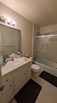 $1525/month bedroom available November 1st (2-bedroom, 1-bathroom apartment located on 562 Kendall Ave, Palo Alto, 94306) 1