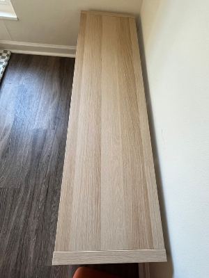 IKEA KALLAX 3